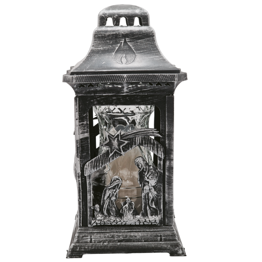 witraz 5 a-1 bozic sr